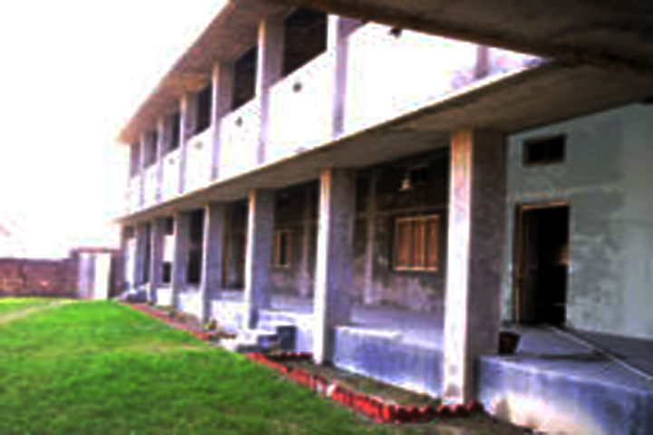 https://cache.careers360.mobi/media/colleges/social-media/media-gallery/10788/2019/1/20/Campus View of Shanti Sashktikaran Mahavidyalya Gorakhpur_Campus View.jpg